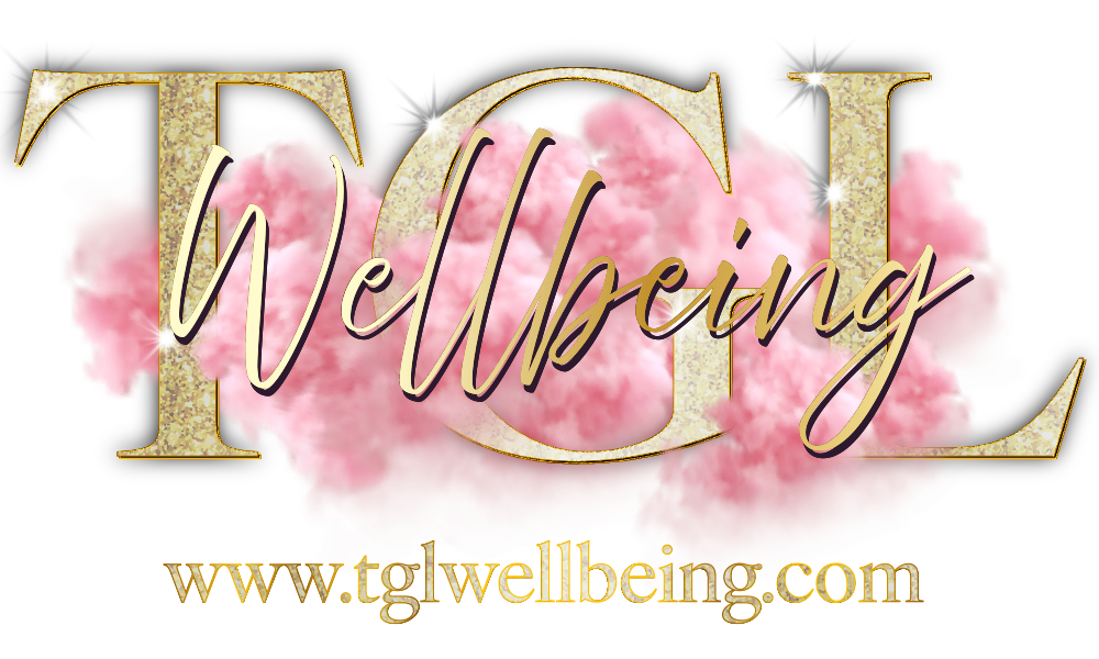 TGL Wellbeing